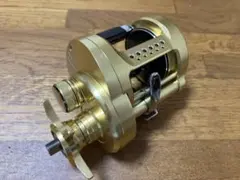 2026年最新】カルカッタ400の人気アイテム - メルカリ