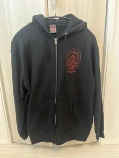 2026年最新】エルレガーデン パーカーの人気アイテム - メルカリ