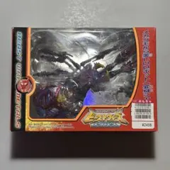 2026年最新】メタルス ブラックウィドーの人気アイテム - メルカリ