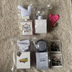 2026年最新】1st love 銀テの人気アイテム - メルカリ