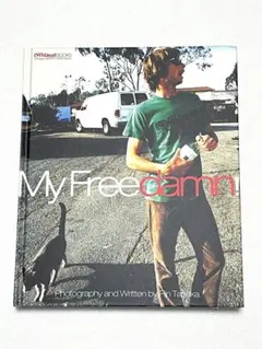 2026年最新】my freedamn 4の人気アイテム - メルカリ