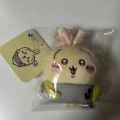 2026年最新】jリーグ ちいかわ マスコットの人気アイテム - メルカリ