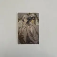 2026年最新】アイナナ ウエハース re:vale spoonの人気アイテム - メルカリ