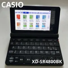 2026年最新】xd-sr4800の人気アイテム - メルカリ