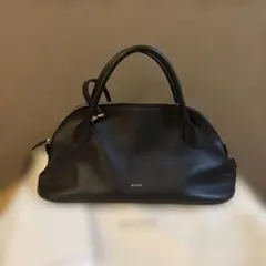 2026年最新】辺見えみり バッグの人気アイテム - メルカリ