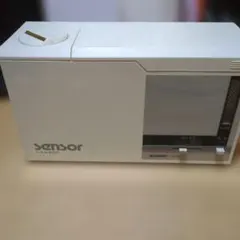 2026年最新】エアコン レトロの人気アイテム - メルカリ