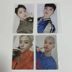 2026年最新】power of love トレカの人気アイテム - メルカリ