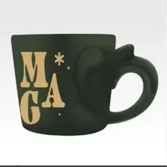 2026年最新】ミセスグリーンアップル グッズ マグカップの人気アイテム