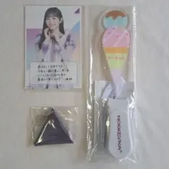 2026年最新】一ノ瀬美空 ペンライトの人気アイテム - メルカリ