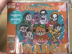 2026年最新】WAKEY! WAKEY!の人気アイテム - メルカリ