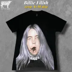 2026年最新】タランチュラ tシャツの人気アイテム - メルカリ