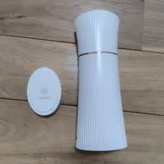 2026年最新】ルビーセル ハンディの人気アイテム - メルカリ