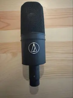 2026年最新】audio-technica（オーディオテクニカ） AT4040 の人気
