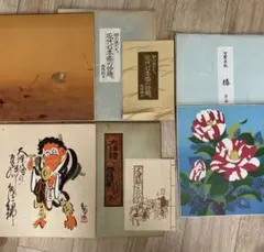 2026年最新】大津絵鬼の念仏の人気アイテム - メルカリ