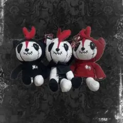 2026年最新】hangry angryの人気アイテム - メルカリ