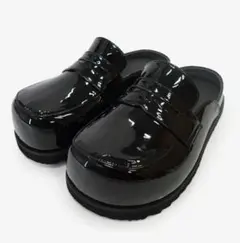 2026年最新】Racbakiの人気アイテム - メルカリ