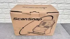2026年最新】scansnap ix500 中古の人気アイテム - メルカリ