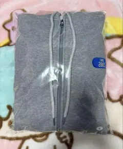 2026年最新】super junior パーカの人気アイテム - メルカリ