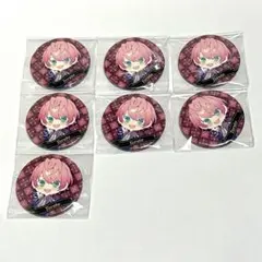 2026年最新】てるとくん 缶バッジ 2022の人気アイテム - メルカリ