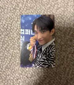 2026年最新】ケレン ドギョムの人気アイテム - メルカリ