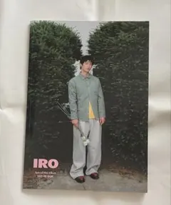 2026年最新】ソ・イングク トレカの人気アイテム - メルカリ