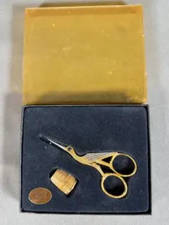 2026年最新】ゾーリンゲン ハサミの人気アイテム - メルカリ