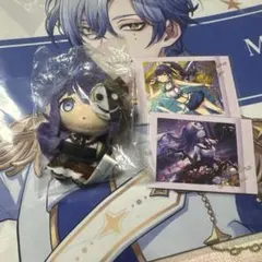 2026年最新】朝比奈まふゆ ぱしゃこれの人気アイテム - メルカリ