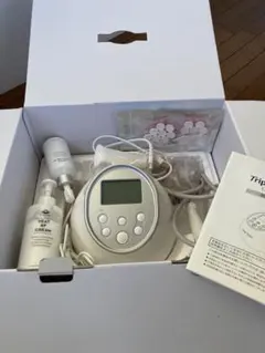 2026年最新】シーズラボ トリプルシェイプの人気アイテム - メルカリ