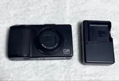 2026年最新】GR DIGITAL Ⅳの人気アイテム - メルカリ