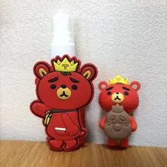 2026年最新】東方神起 キーホルダー tbの人気アイテム - メルカリ