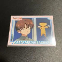 2026年最新】劇場版カードキャプターさくら 封印されたカードの人気