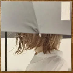 2026年最新】羊文学 ざわめきの人気アイテム - メルカリ