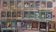 2026年最新】遊戯王 チャネラー プレイマットの人気アイテム - メルカリ