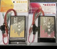 2026年最新】サムズ リレーの人気アイテム - メルカリ