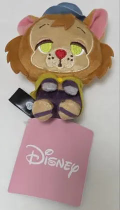 2026年最新】ギデオン ぬいぐるみの人気アイテム - メルカリ