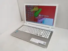 2026年最新】dynabook t55 中古の人気アイテム - メルカリ