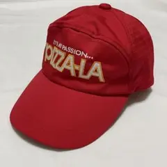 2026年最新】ピザーラ 帽子の人気アイテム - メルカリ