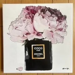 2026年最新】オリバーガル シャネルアートの人気アイテム - メルカリ