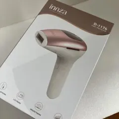 2026年最新】innzaの人気アイテム - メルカリ