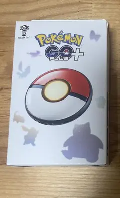 2026年最新】ポケモン／ポケットモンスター その他の人気アイテム