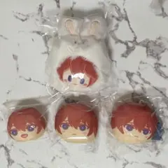 2026年最新】中国 あんスタ おまんじゅうの人気アイテム - メルカリ