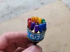 2026年最新】クルクルテール 当時物の人気アイテム - メルカリ