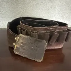 2026年最新】ウンダーベルグ ガンベルトの人気アイテム - メルカリ