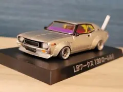 2026年最新】 竹槍 マフラーの人気アイテム - メルカリ