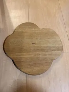 2026年最新】アアルト サービングの人気アイテム - メルカリ