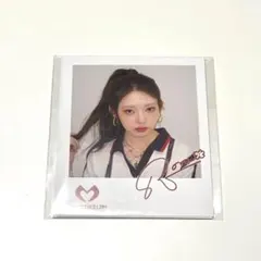 2026年最新】BabyMonster サインの人気アイテム - メルカリ