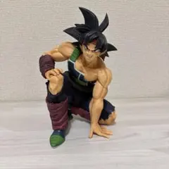 2026年最新】バーダック smsp a賞の人気アイテム - メルカリ