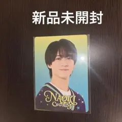 2026年最新】藤井直樹の人気アイテム - メルカリ