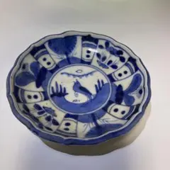 2026年最新】伊万里 壷の人気アイテム - メルカリ