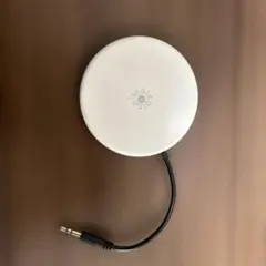 2026年最新】ロゴストロンの人気アイテム - メルカリ